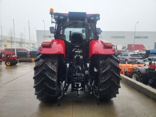 Prodaja Case IH Puma 220 traktora točkaša - Slika 4 | Agroline BA Case IH Puma 220 traktor točkaš | Slika 4 - Agroline