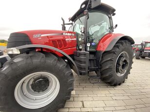 nowy ciągnik kołowy Case IH Puma 225 CVX