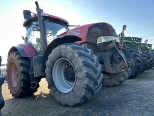 trattore gommato Case IH Puma 230 CVX