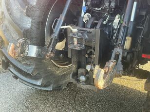 Case IH Puma 230CVX wheel tractor for sale - Image 62 | Agroline TZ Case IH Puma 230CVX wheel tractor | Image 62 - Agroline