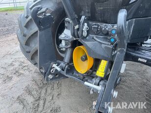 Kolový traktor Case IH Puma 240 CVX na prodej - Obrázek 28 | Agroline CZ Kolový traktor Case IH Puma 240 CVX | Obrázek 28 - Agroline