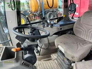 Купить трактор колесный Case IH Puma CVX 130 - Изображение 4 | Agroline GE Трактор колесный Case IH Puma CVX 130 | Изображение 4 - Agroline