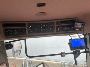 Máy kéo bánh lốp Case IH Quadtrac 620 AFS để bán - Hình ảnh 16 | Agroline VN Máy kéo bánh lốp Case IH Quadtrac 620 AFS | Hình ảnh 16 - Agroline