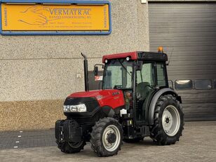 Case IH Quantum 90F wheel tractor