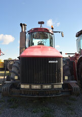 ratinis traktorius Case IH STX 500