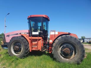Case IH Steiger tractor de ruedas para piezas
