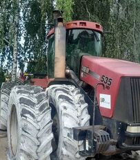 Case IH Steiger 535 tractor de ruedas