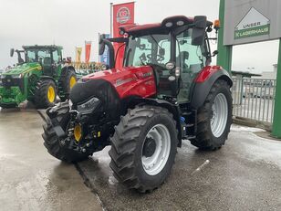 трактор колесный Case IH Vestrum 110