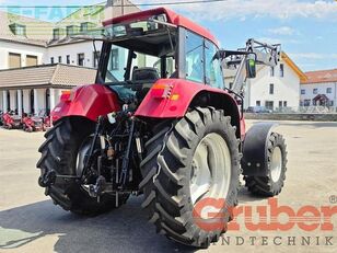 тркала трактор Case IH cs 110