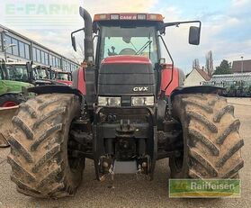 трактор колесный Case IH cvx 1190