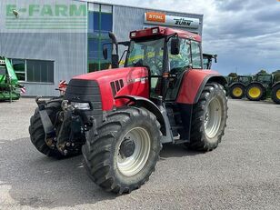 тркала трактор Case IH cvx 130