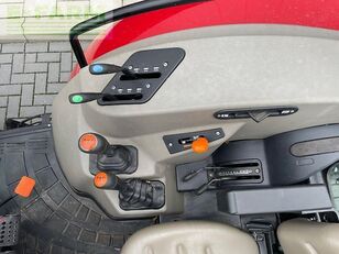 tractor cu roţi Case IH farmall 75a rops