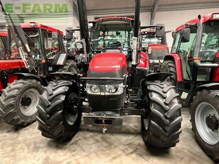 trator de rodas Case IH farmall 95 u pro