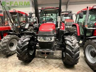 Case IH farmall 95 u pro Pro ホイールトラクター