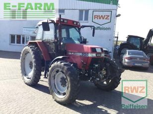 Case IH maxxum 5120 wheel tractor