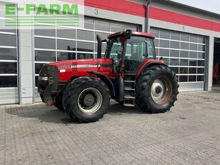 tracteur à roues Case IH mx 240