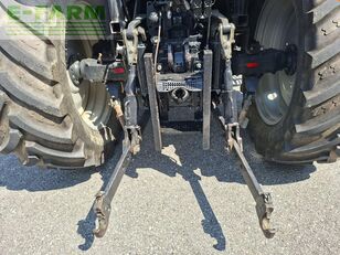 Τροχοφόρου τρακτέρ Case IH mxu 100 basis προς πώληση - Απεικόνιση 14 | Agroline GR Τροχοφόρο τρακτέρ Case IH mxu 100 basis | Απεικόνιση 14 - Agroline