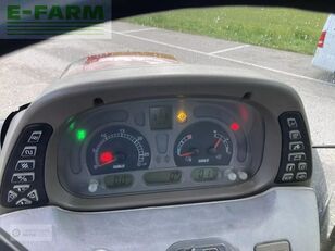 Купить трактор колесный Case IH mxu 135 profimodell - Изображение 9 | Agroline EE Трактор колесный Case IH mxu 135 profimodell | Изображение 9 - Agroline