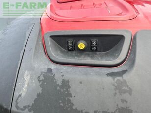 Case IH optum 270 cvx wheel tractor for sale - Image 10 | Agroline PH Case IH optum 270 cvx wheel tractor | Image 10 - Agroline