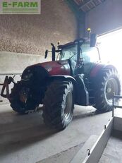 m&aacute;y k&eacute;o b&aacute;nh lốp Case IH optum 270 cvx CVX