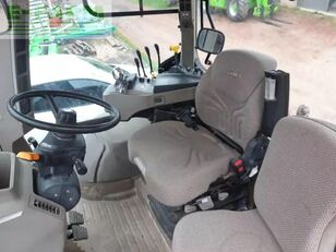 Τροχοφόρου τρακτέρ Case IH puma 165 pc προς πώληση - Απεικόνιση 4 | Agroline GR Τροχοφόρο τρακτέρ Case IH puma 165 pc | Απεικόνιση 4 - Agroline