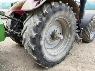 Tracteur à roues Case IH puma 180 à vendre - Image 6 | Agroline CA Tracteur à roues Case IH puma 180 | Image 6 - Agroline
