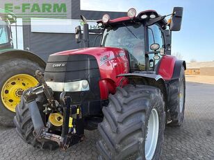 kolesov&yacute; traktor Case IH puma 240 cvx