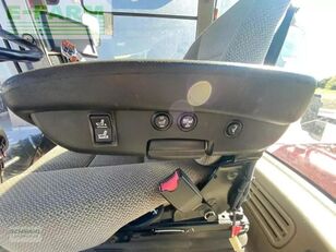 Case IH quadtrac 620 wheel tractor for sale - Image 9 | Agroline Case IH quadtrac 620 wheel tractor | Image 9 - Agroline