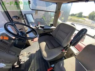 Case IH quadtrac 620 wheel tractor for sale - Image 12 | Agroline Case IH quadtrac 620 wheel tractor | Image 12 - Agroline