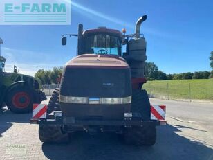 Case IH quadtrac 620 wheel tractor for sale - Image 17 | Agroline Case IH quadtrac 620 wheel tractor | Image 17 - Agroline