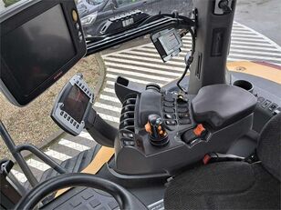 Venta de Challenger MT 775E tractor de ruedas - Imagen 15 | Agroline AR Challenger MT 775E tractor de ruedas | Imagen 15 - Agroline