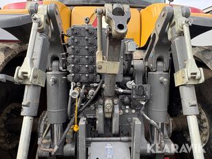 Challenger MT765c wheel tractor for sale - Image 23 | Agroline PH Challenger MT765c wheel tractor | Image 23 - Agroline