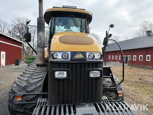 Challenger MT765c wheel tractor for sale - Image 40 | Agroline PH Challenger MT765c wheel tractor | Image 40 - Agroline