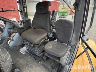 Challenger MT765c wheel tractor for sale - Image 54 | Agroline PH Challenger MT765c wheel tractor | Image 54 - Agroline