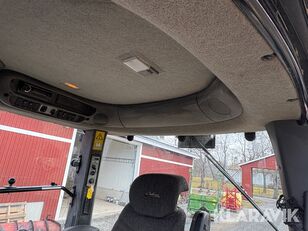 Challenger MT765c wheel tractor for sale - Image 56 | Agroline PH Challenger MT765c wheel tractor | Image 56 - Agroline