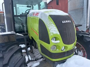 Claas 657 ATZ wheel tractor for sale - Image 5 | Agroline TZ Claas 657 ATZ wheel tractor | Image 5 - Agroline
