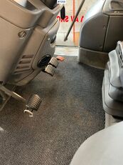 Claas 657 ATZ wheel tractor for sale - Image 21 | Agroline TZ Claas 657 ATZ wheel tractor | Image 21 - Agroline