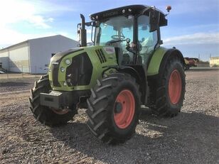 Claas ARION 530 Stage V traktor på hjul