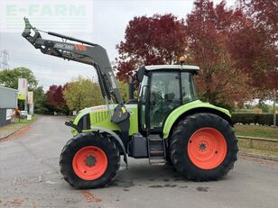 traktor roda Claas ARION 620 COMFORT