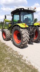 Tracteur à roues Claas ATOS 240 à vendre - Image 6 | Agroline BE Tracteur à roues Claas ATOS 240 | Image 6 - Agroline