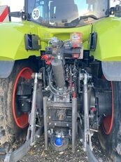 Купить трактор колесный Claas AXION 960 CMATIC CEBIS - Изображение 11 | Agroline KZ Трактор колесный Claas AXION 960 CMATIC CEBIS | Изображение 11 - Agroline