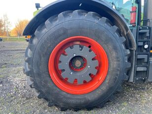 Купить трактор колесный Claas AXION 960 CMATIC CEBIS - Изображение 14 | Agroline KZ Трактор колесный Claas AXION 960 CMATIC CEBIS | Изображение 14 - Agroline