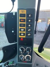 Купить трактор колесный Claas AXION 960 CMATIC CEBIS - Изображение 21 | Agroline KZ Трактор колесный Claas AXION 960 CMATIC CEBIS | Изображение 21 - Agroline