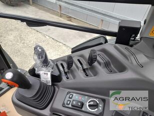 Venta de Claas AXOS 3.105 tractor de ruedas - Imagen 8 | Agroline BO Claas AXOS 3.105 tractor de ruedas nuevo | Imagen 8 - Agroline