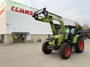 traktor roda Claas AXOS 330