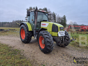 Claas Ares 640 RZ wheel tractor
