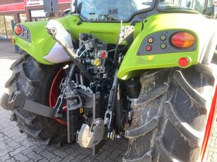 بيع جرار بعجلات Claas Arion 420 - صورة 8 | Agroline SD جرار بعجلات Claas Arion 420 | صورة 8 - Agroline