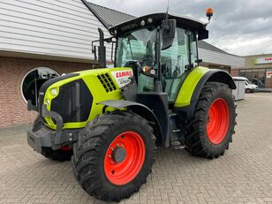 kolesový traktor Claas Arion 510 CIS