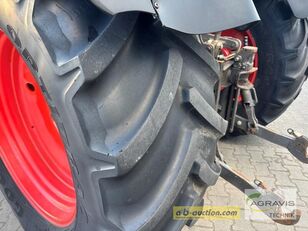 Tractor cu roţi Claas Arion 620 C de vânzare - Imagine 19 | Agroline MD Tractor cu roţi Claas Arion 620 C | Imagine 19 - Agroline