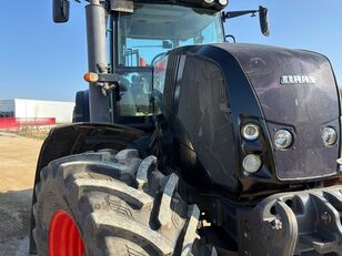 Tracteur à roues Claas Axion 820 C-MATIC à vendre - Image 22 | Agroline CD Tracteur à roues Claas Axion 820 C-MATIC | Image 22 - Agroline